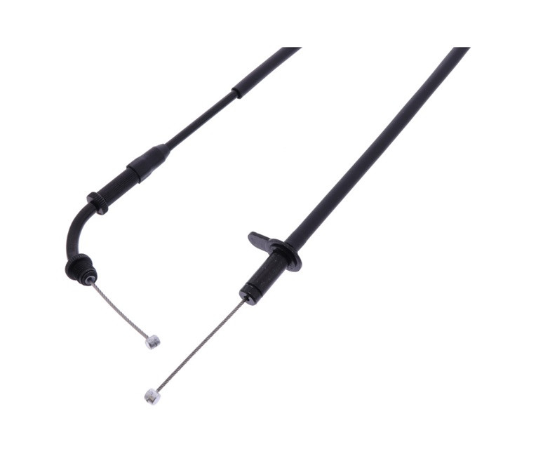 Throttle cable JMT