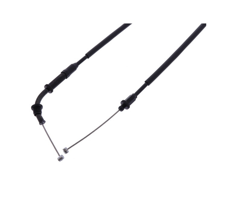 Throttle cable JMT