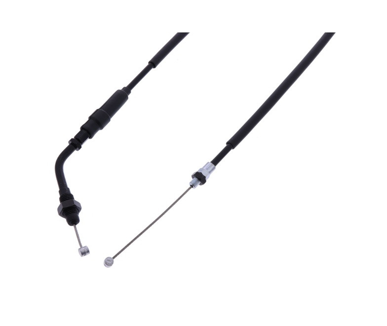 Throttle cable JMT