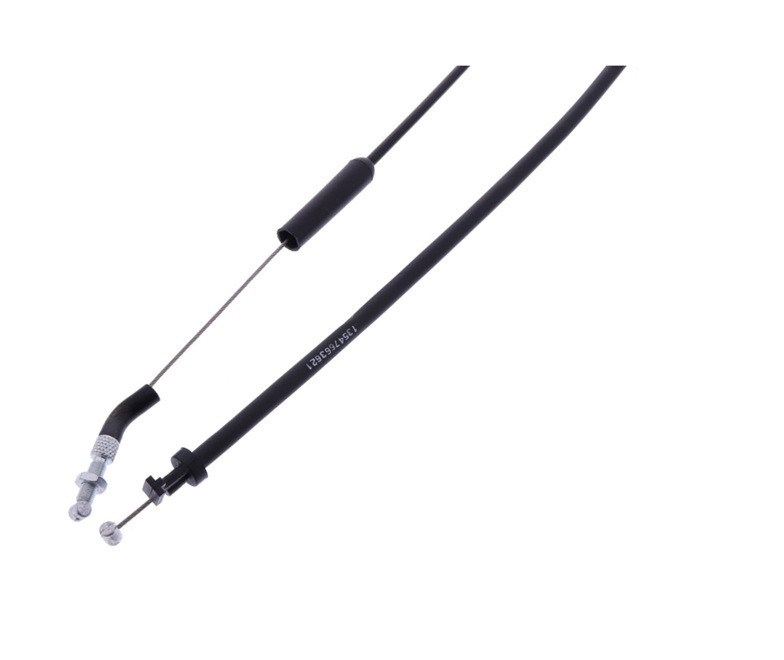 Throttle cable JMT
