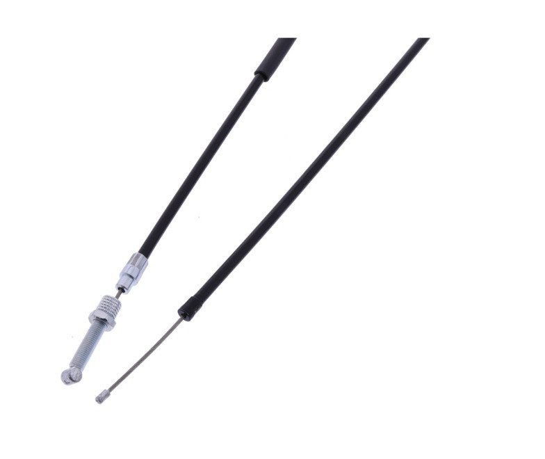 Throttle cable JMT