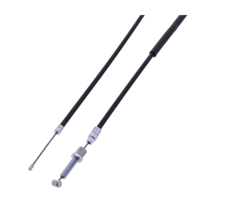 Throttle cable JMT