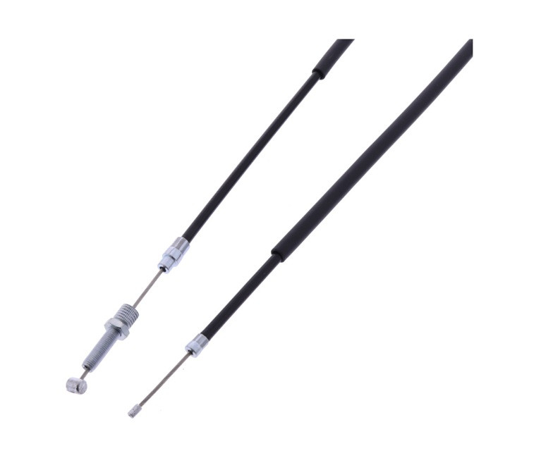 Throttle cable JMT