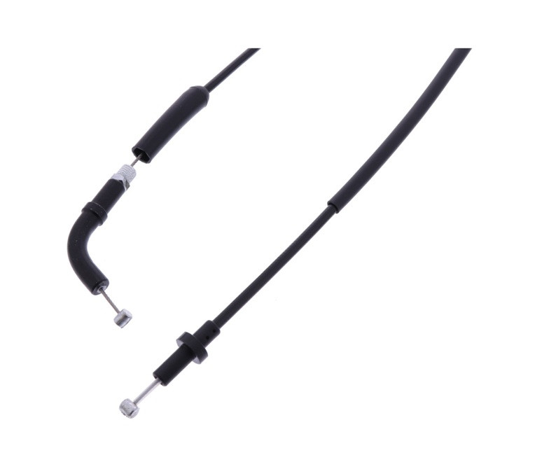 Throttle cable JMT