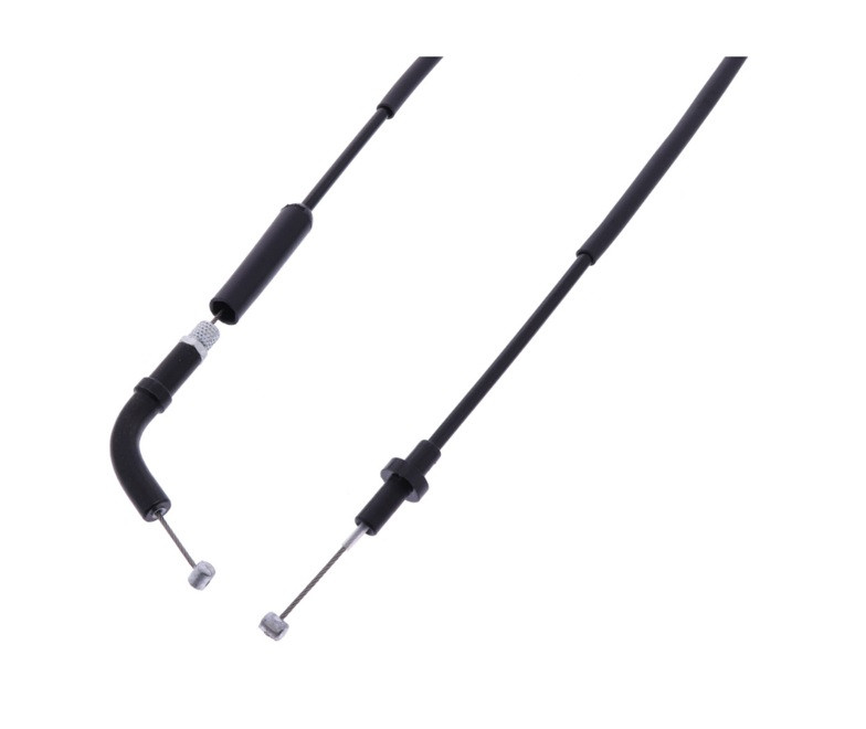 Throttle cable JMT