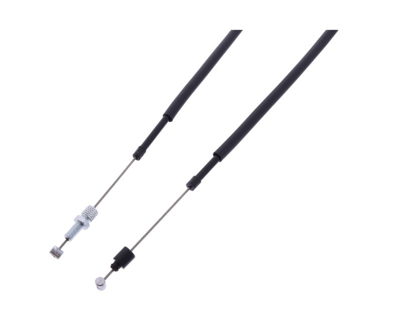 Throttle cable JMT