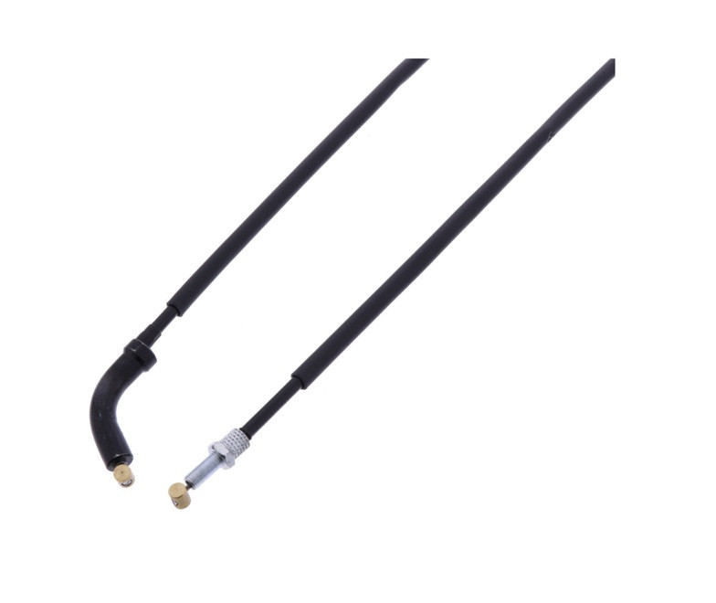 Throttle cable JMT