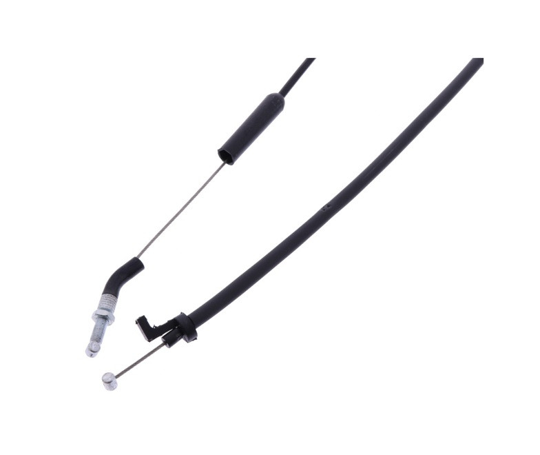 Throttle cable JMT