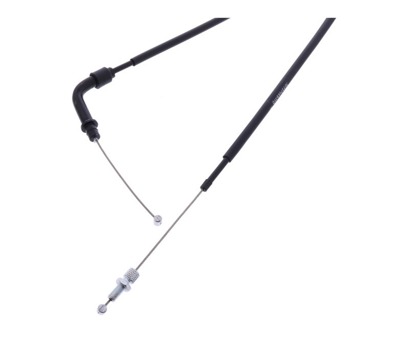 Throttle cable JMT
