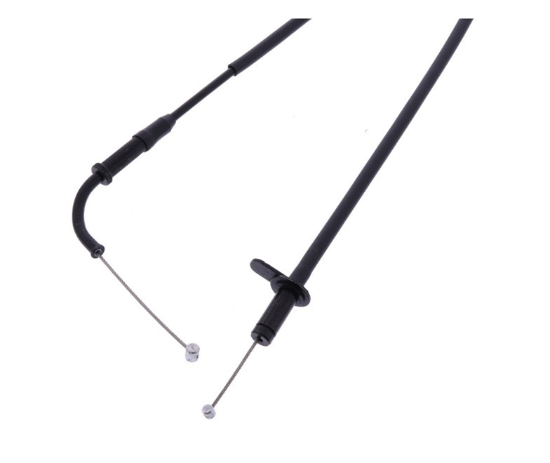 Throttle cable JMT
