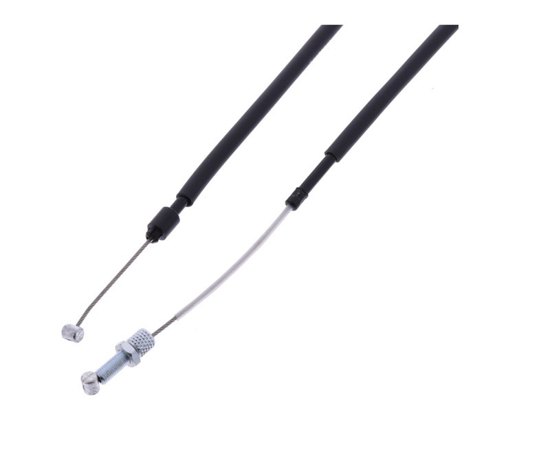 Throttle cable JMT