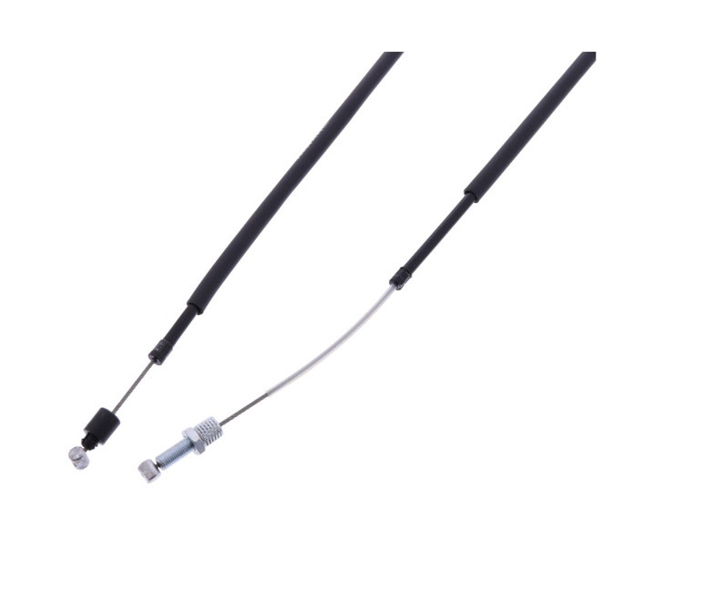 Throttle cable JMT