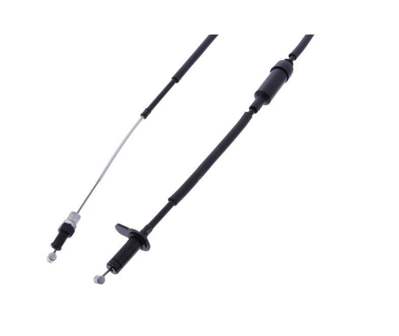 Throttle cable JMT