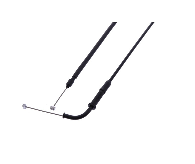 Throttle cable JMT
