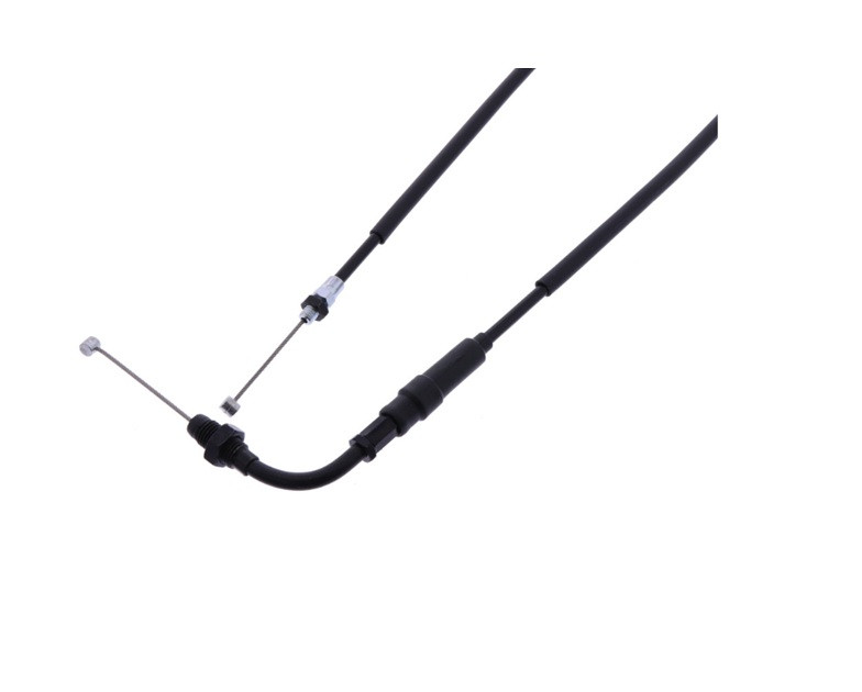 Throttle cable JMT