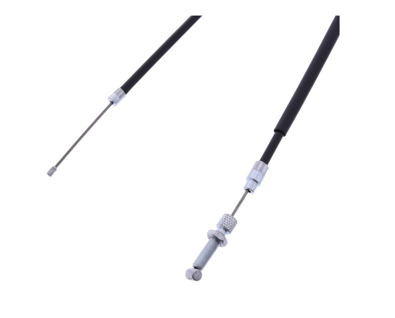 Throttle cable JMT
