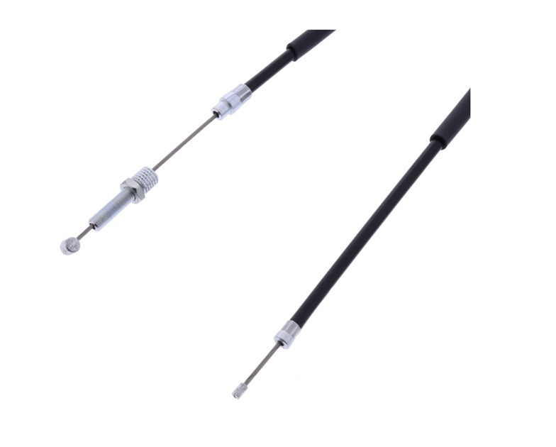 Throttle cable JMT