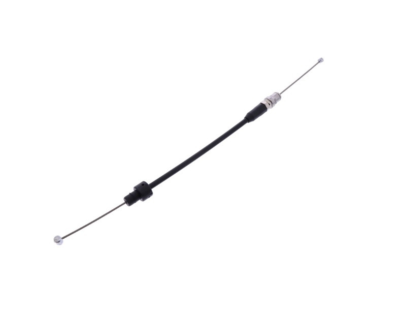 Throttle cable JMT