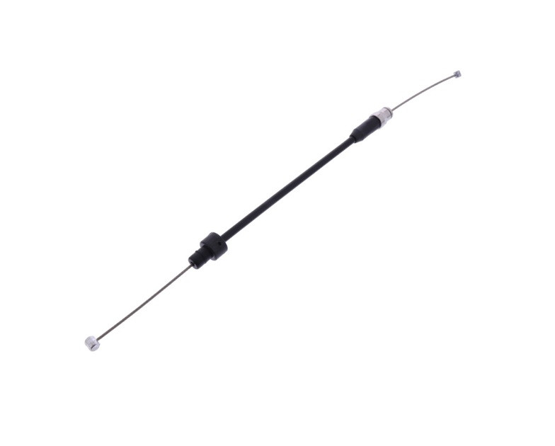 Throttle cable JMT
