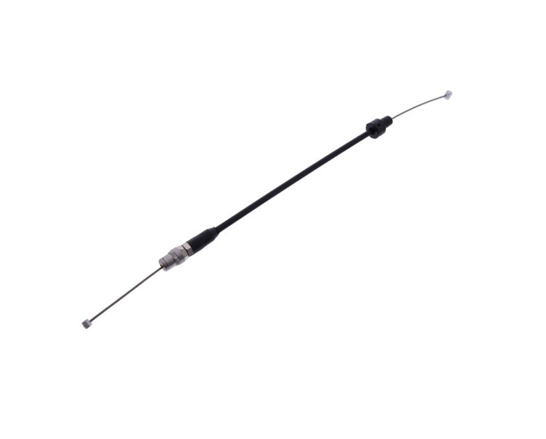 Throttle cable JMT