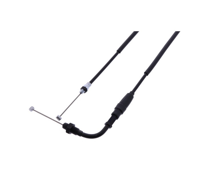 Throttle cable JMT