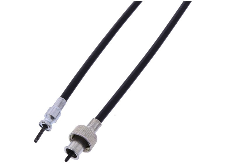 Speedometer cable JMT