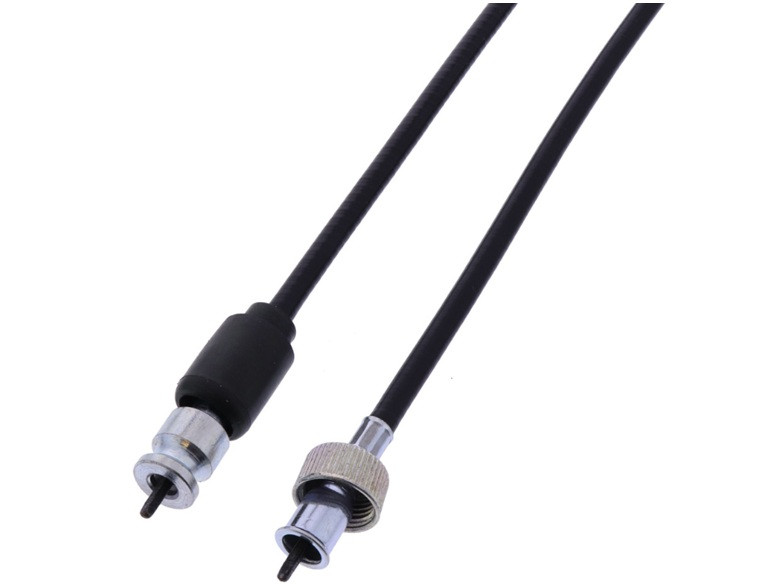 Speedometer cable JMT