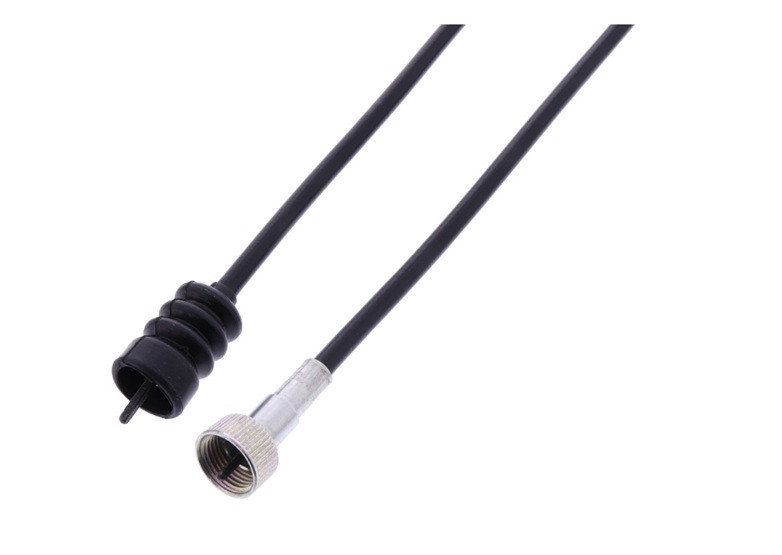 Speedometer cable JMT
