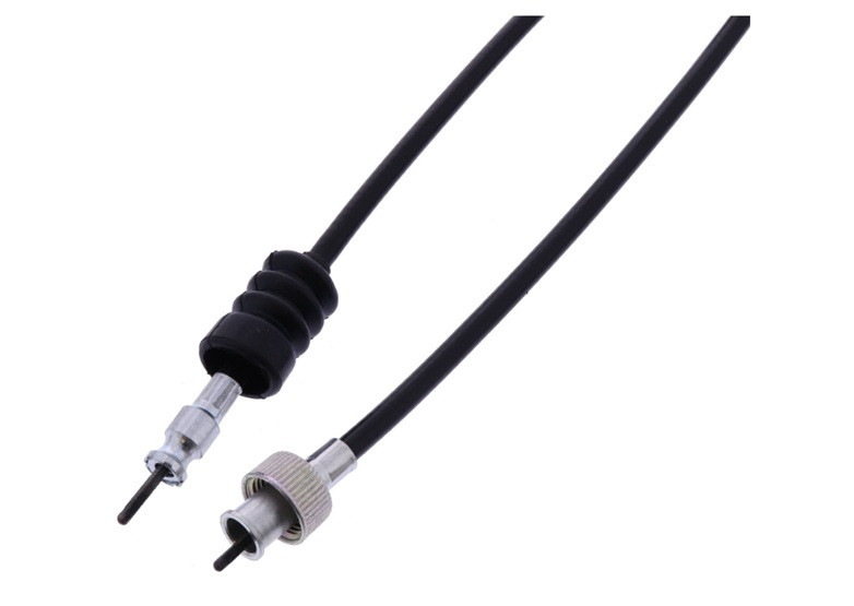 Speedometer cable JMT