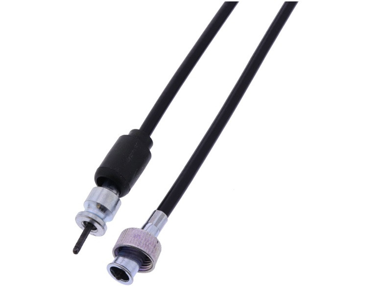 Speedometer cable JMT