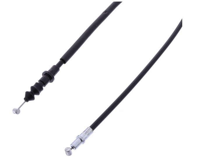 Decompressor cable JMT
