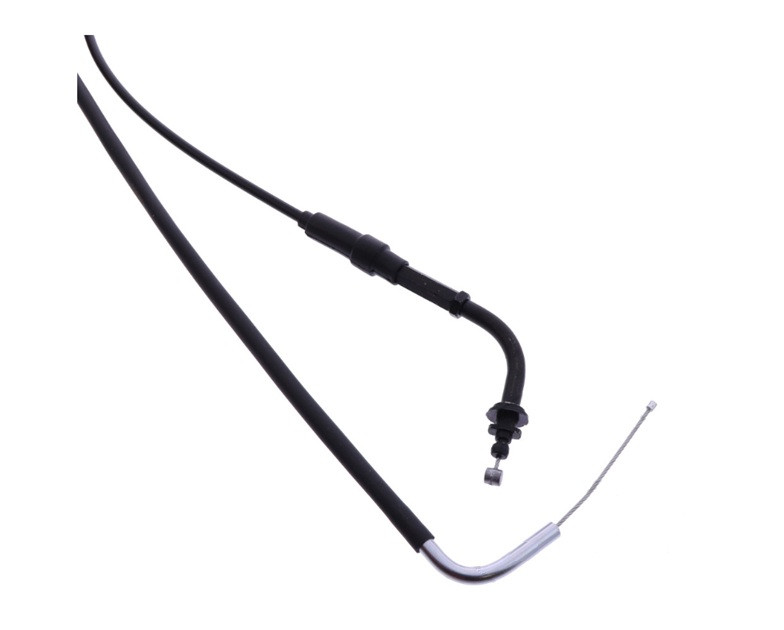 Throttle cable JMT
