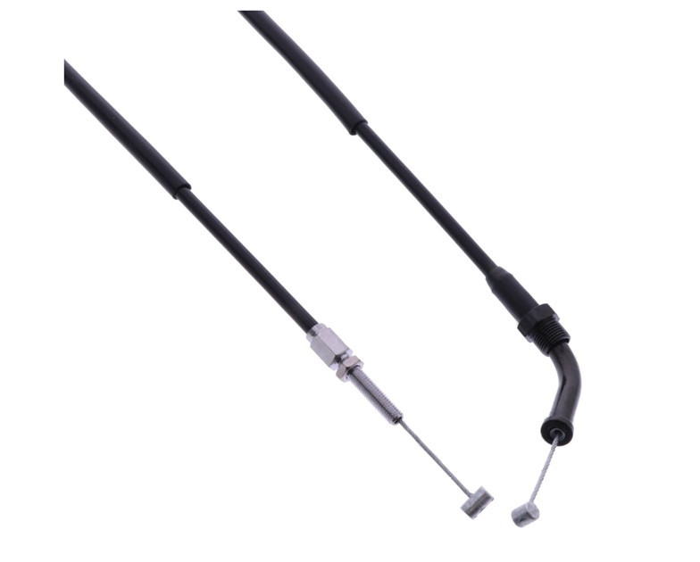 Throttle cable JMT B Close