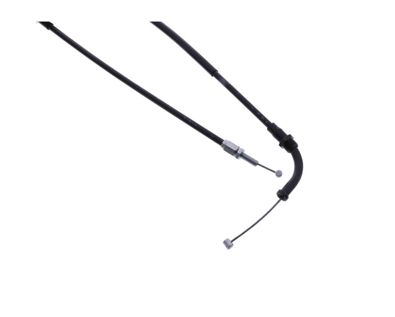 Throttle cable JMT B Close