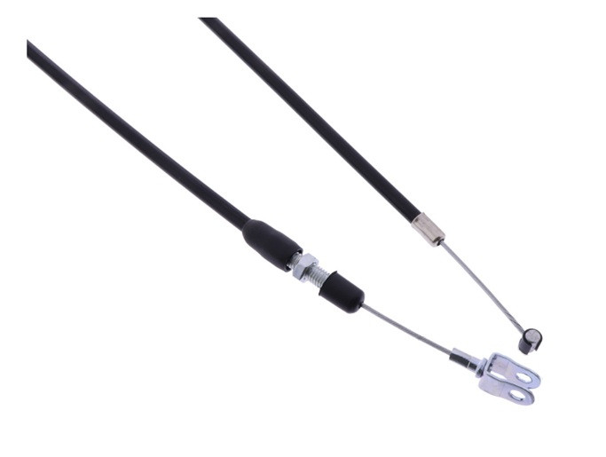 Kabel za kvačilo JMT