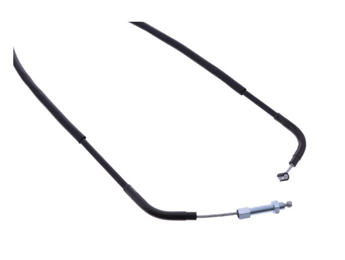 Kabel za kvačilo JMT