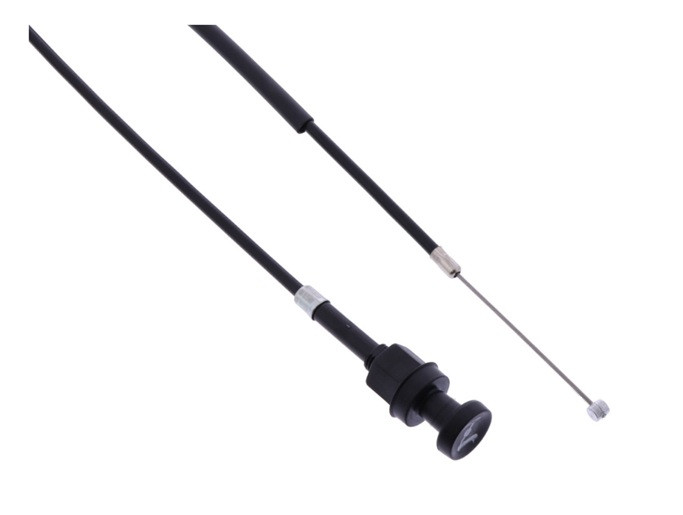 Choke cable JMT