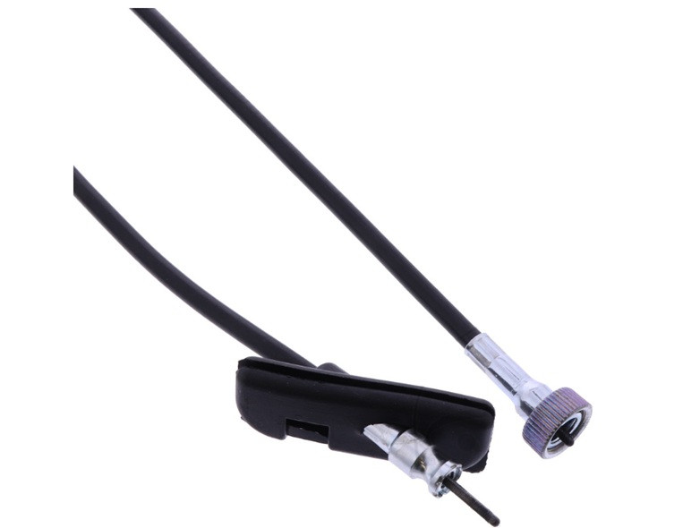 Tachometer cable JMT