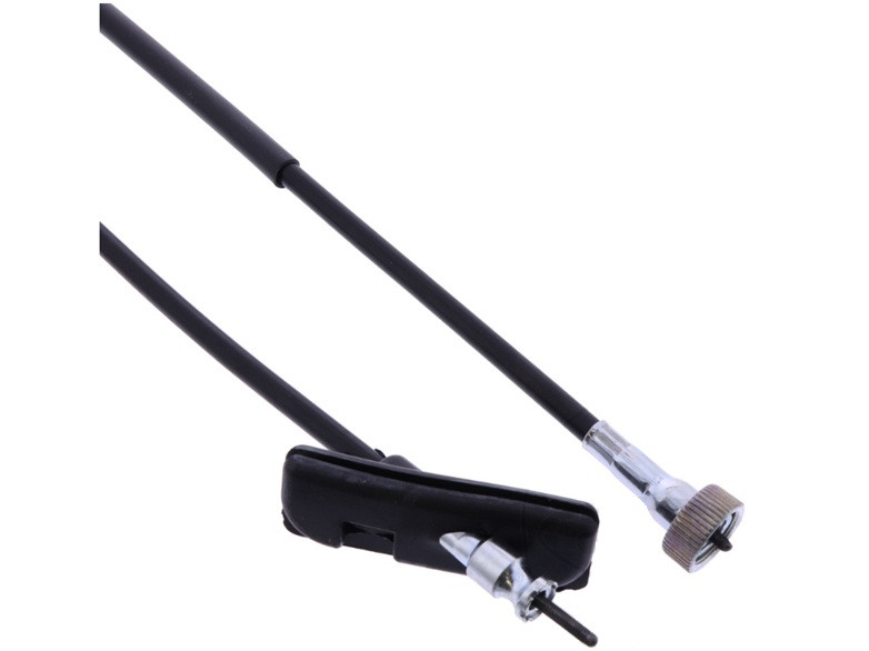 Tachometer cable JMT