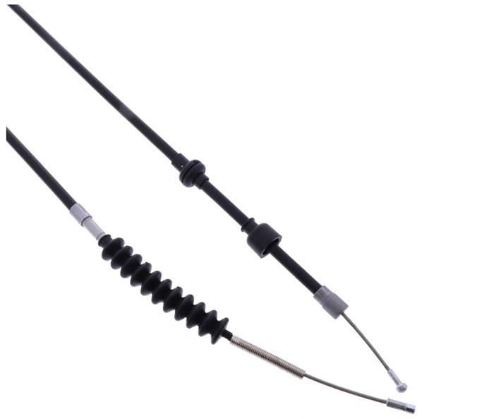Brake cable JMT front