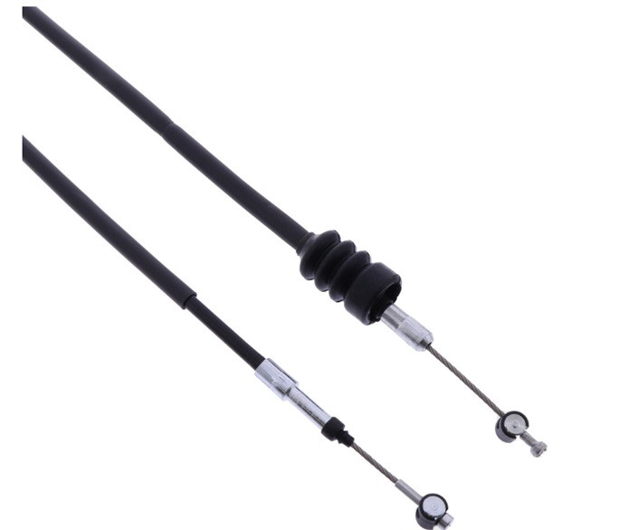 Kabel za kvačilo JMT