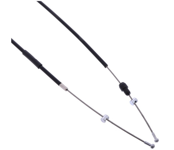 Kabel za kvačilo JMT