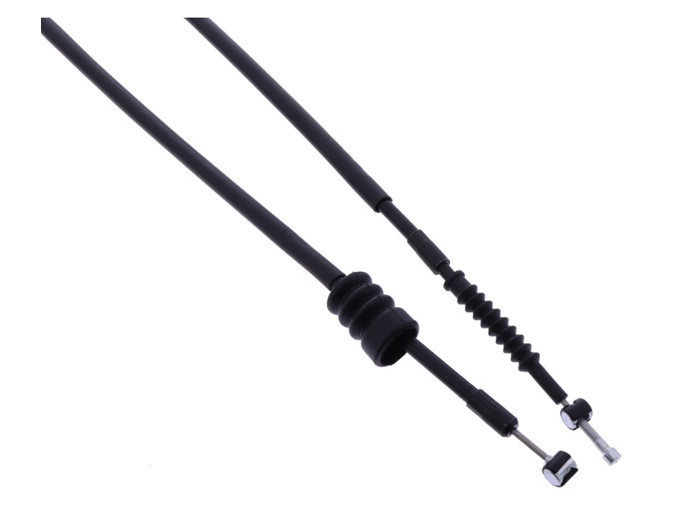 Kabel za kvačilo JMT