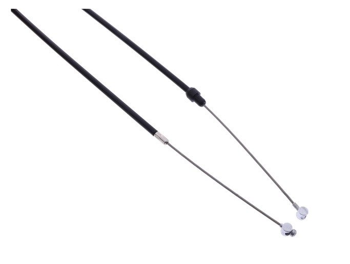 Kabel za kvačilo JMT