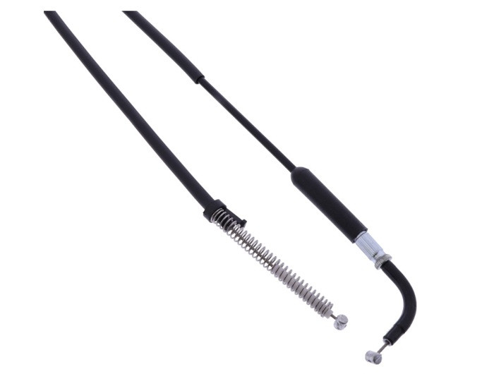 Choke cable JMT