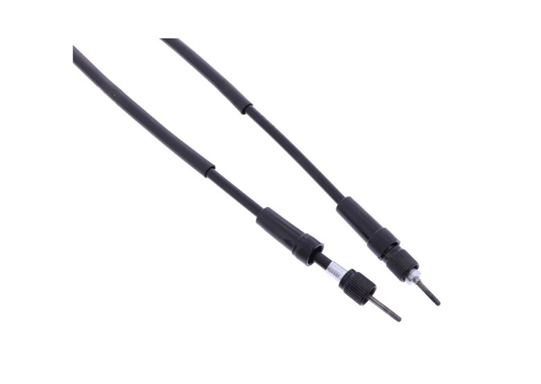 Speedometer cable JMT