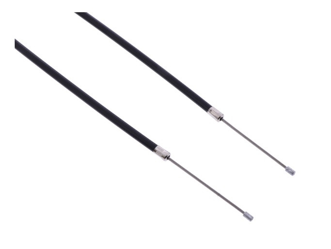 Choke cable JMT
