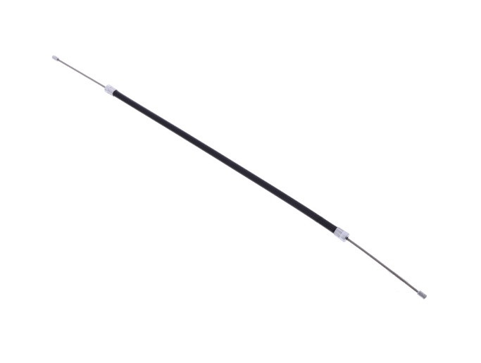 Choke cable JMT