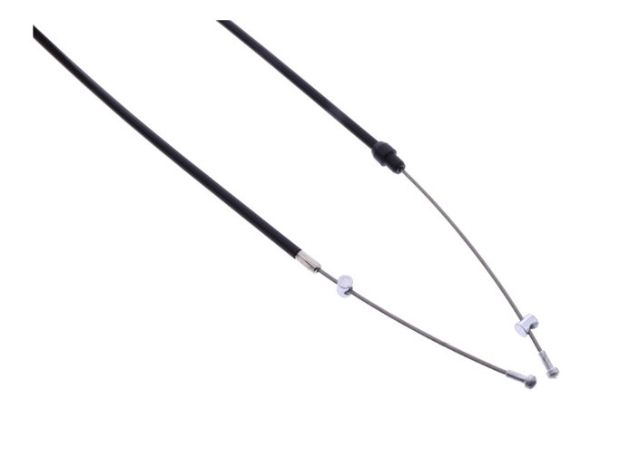 Kabel za kvačilo JMT