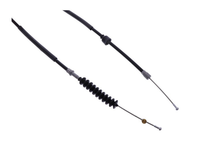 Kabel za kvačilo JMT